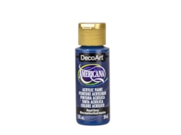 PINTURA 59ML DA377 ROYAL NAVY AMERICANA