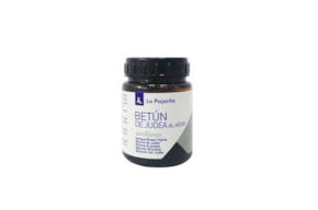 BITUMEN 75ML 125916 PAJARITA