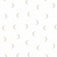 TECIDO 100X150CM PIQUE CLIO 101 LUAS BEGE