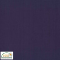 TECIDO 100x150cm 12-562 BERINGELA
