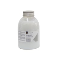 VARNISH ULTRAMATE 500ML 124215 PAJARITA