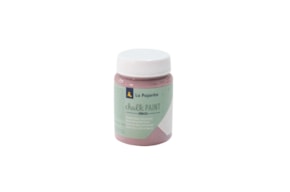 CHALK PAINT 75ML CP-12 MALVA FUMEE 103816 PAJARITA