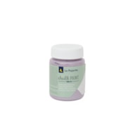 CHALK PAINT 75ML CP-35 VIOLET 106116 PAJARITA