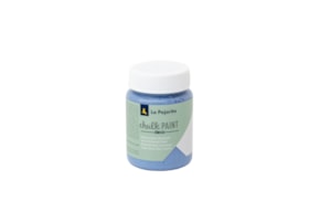 CHALK PAINT 75ML CP-14 AZUL HORIZONTE 104016 PAJARITA