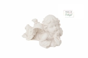 ANGELE 1237  30CM