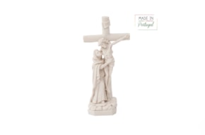 PASSION OF CHRIST 553  29CM