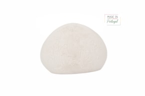 BELENE PEDRA 1600  12CM