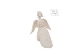 ANJO 1849  16CM