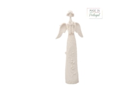 ANJO 1850  32CM