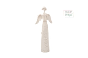 ANJO 1850  32CM