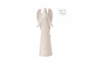 ANJO 1873  38CM