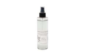 AROMATIZADOR C/PULVERIZADOR  225ML NUVENS