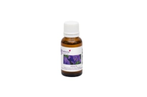 ESSENCE 20ML VIOLET