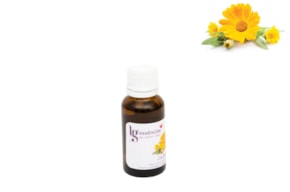 ESSENCIA 20ML CALENDULA