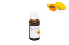 ESSENCIA 20ML PAPAIA