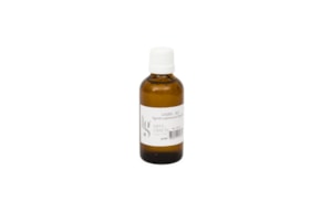 LAURIL LIQUIDO 50ML