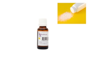 ESSENCIA 50ML TALCO
