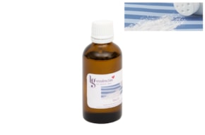 ESSENCIA 50ML TALCO