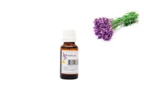 ESSENCIA 50ML ALFAZEMA
