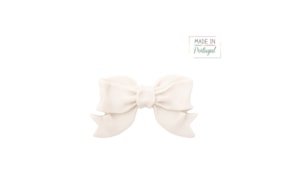 SET 6 TIES MN1082 11.5X6CM