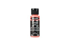 TINTA 59ML DA574 CORAL MULTI-SURFACE AMERICANA