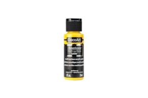 TINTA 59ML DA576 GOLDENROD MULTI-SURFACE AMERICANA