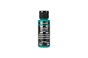 TINTA 59ML DA578 JUNGLE GREEN MULTI-SURFACE AMERICANA