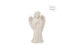 ANJO 1851  24CM