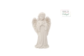 ANJO 1851  24CM