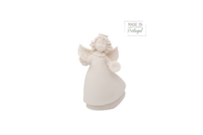 ANJO 1228  18CM