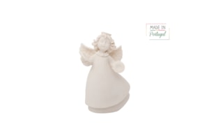 ANJO 1228  18CM