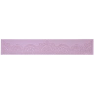 MOLDE SILICONA 39x6.33CM MSAD-22
