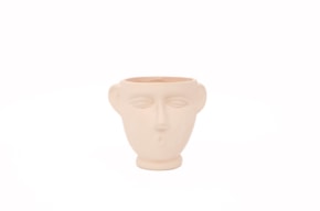 CACHE POT 16.5X19CM