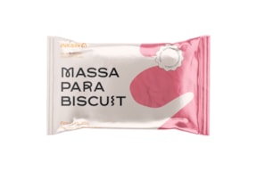 MASA BISCUIT 85grs ROSA INKWAY