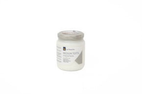 MEDIUM TEXTILE 75ML 110016 PAJARITA