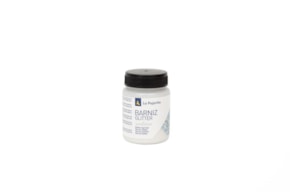 VERNIZ GLITTER 75ML 151716 PAJARITA