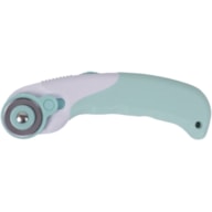 CUTTER CIRCULAR D.28mm ARTIS DECOR