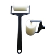 RODILLO ESPONJA 50MM ARTIS DECOR