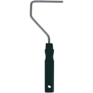 ROLL HANDLE 11CM