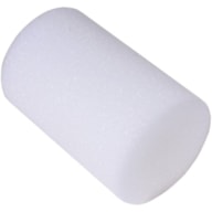 RECHARGE ROLL SPONGE 5CM