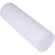 RECHARGE ROLL SPONGE 11CM