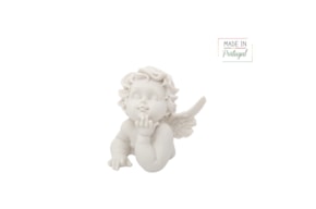 SET 2 ANJOS 1231  9CM