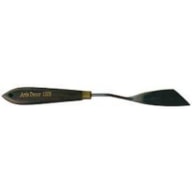 OIL SPATULE Nº1008 21CM  ARTIS DECOR