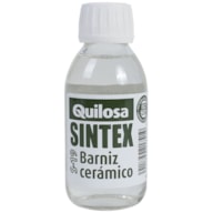 VARNISH SINTEX 125ML