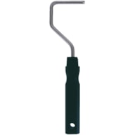 ROLL HANDLE 6CM