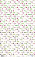 PAPEL ARROZ 54X33CM HAPPY SUMMER PFY-2853