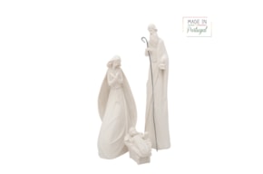 BELENE 3P 1559  30CM