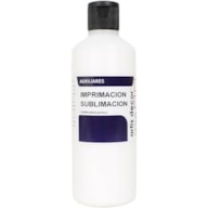 PRIMER FOR SUBLIMATION 250ML ARTIS DECOR