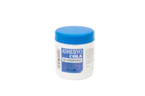 GLUE 250ML