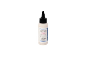 GLUE 250ML
